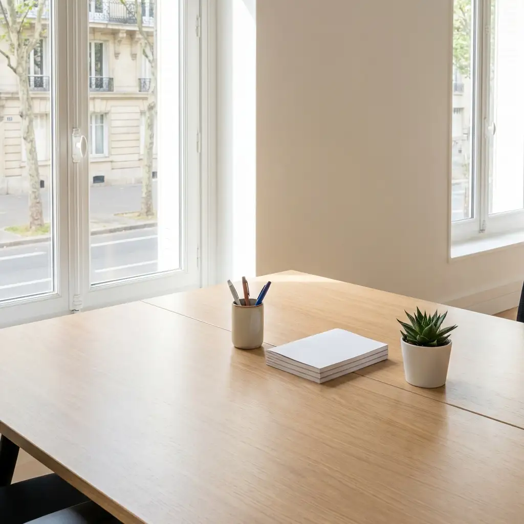 Débarras et nettoyage à Asnières-sur-Seine pour particuliers et professionnels