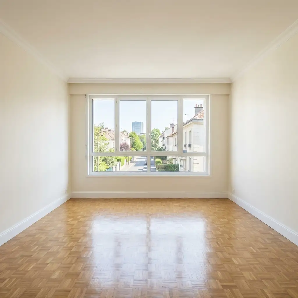 Succession, logement après décès et situations sensibles