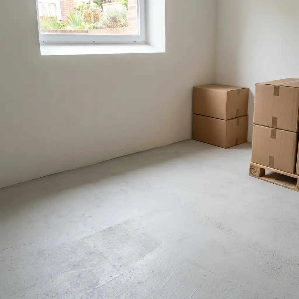 Débarras pour particuliers : logement, cave, succession